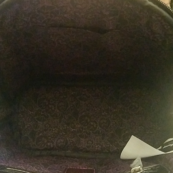 NWT Limited edition Alice in Wonderland Disney - Picture 6 of 6